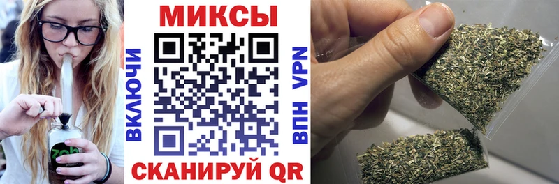Бутират 99%  Купить закладки  Барыш 