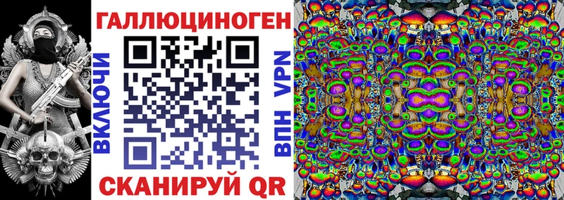 Псилоцибиновые грибы Psilocybe  Купить  Барыш 